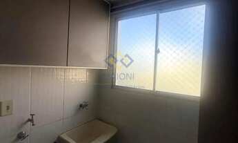 Imagem 6: APARTAMENTO com 02 quartos para VENDA