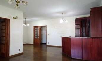 Imagem 7: Apartamento 3 suítes Centro, Araraquara/SP