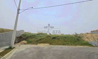 Imagem: Terreno em Condomínio - Putim - Condomínio