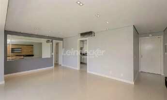 Imagem 2: Locação Apartamento PORTO ALEGRE RS Brasil