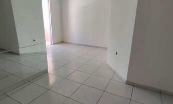 Imagem 4: Apartamento 2q no Aeroclube/Bessa