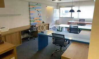 Imagem 3: Recreio dos Bandeirantes