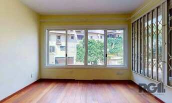 Imagem 4: Casa em Condomínio em Boa Vista