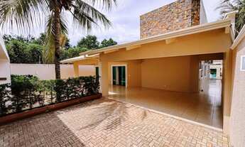 Imagem: IMÓVEL EXCLUSIVO À VENDA NA ARSO 53 (507