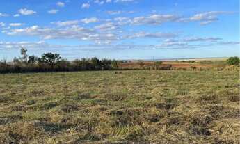 Imagem 2: Venda de chácaras de 1.500 no café sem troco saída para Unai