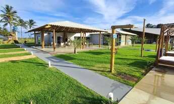 Imagem 4: Casa à venda no PADANG BEACH RESIDENCE , OLHOS D'ÁGUA, Barra dos Coqueiros, SE