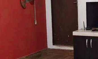 Imagem 5: Sítio para temporada (Ler anúncio