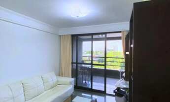 Imagem 3: VENDE-SE : Condomínio Palácio das Artes, em frente ao Condomínio Ephigênio Salles