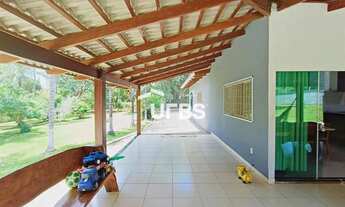 Imagem 2: Chácara Miraflores