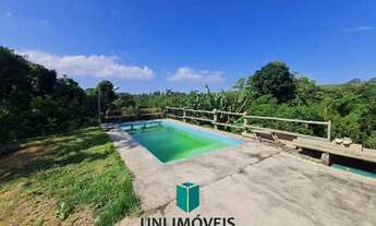 Imagem 6: Vendo Chácara de 2.200m² com piscina e pomar em Guarapari (Tartaruga