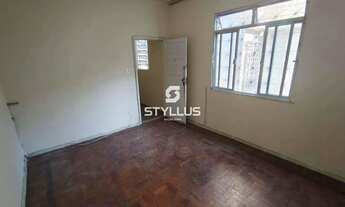 Imagem 3: Apartamento Térreo com Quintalzinho e Boa Localização! M69N