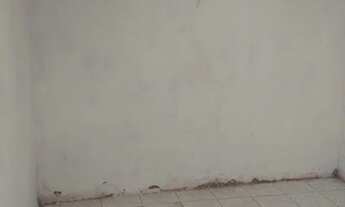 Imagem 5: Casa no Albano Casa com 3 dormitórios