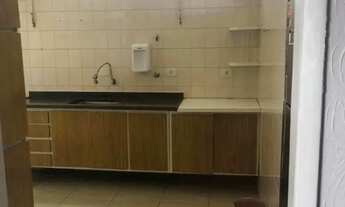 Imagem 4: APARTAMENTO - ACLIMAÇÃO - SP