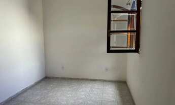 Imagem 6: Seu novo lar em Guaratingueta, 150 m², segurança, espaço, conforto e qualidade de vida