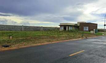 Imagem 4: Terreno à venda em Paulínia, Betel, com 312.5 m², Portoville Parque Betel Residencial