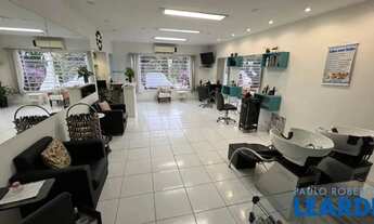 Imagem 4: CASA TÉRREA - VILA MADALENA - SP