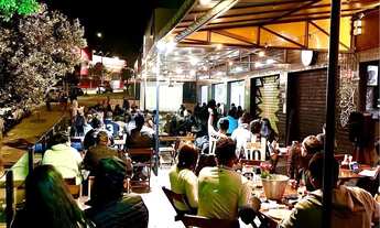 Imagem: Passo Ponto de Bar com Micro Cervejaria