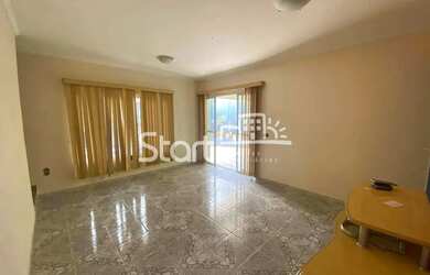 Imagem 5: Casa - Jardim Mercedes - Campinas