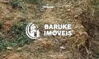 Imagem 5: Terreno a venda no Condominio Residencial Viena