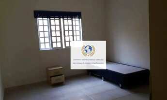 Imagem 5: Kitnet com 1 dormitório para alugar, 20 m² por R$ 1.800,00/mês - Parque das Universidades