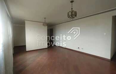 Imagem 4: Edifício Presidente - Centro - Apartamento