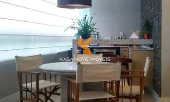 Imagem 2: Imperdível oportunidade: Apartamento de luxo com 4 quartos e 4 suítes em Patamares, Salvad