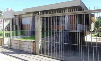 Imagem: CAXIAS DO SUL - Casa Comercial - SANTA CATARINA