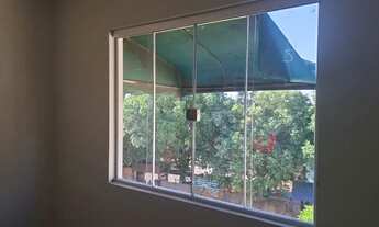 Imagem 3: VENDO APARTAMENTO MANOEL JULIÃO REFORMADO