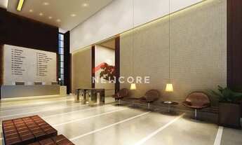 Imagem: Sala comercial em Rua Vergueiro - Vila Mariana