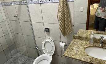 Imagem 5: Sítio condomínio fechado