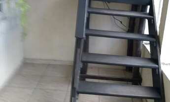 Imagem 5: Venha apreciar as belezas de Guarapari