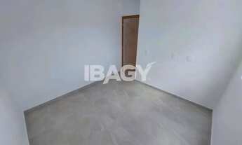 Imagem 6: Excelente Apartamento 2 dormitório(s) em São Sebastião - Palhoça