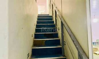 Imagem 7: Barracão à venda em Campinas, Ponte Preta, com 513 m²