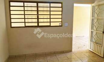 Imagem 7: ALUGA SE IMÓVEL EM LENÇOIS PAULISTA.(NUCLEO)R$1.950,00