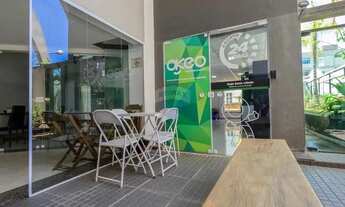 Imagem 4: Apartamento à Venda com 2 dormitórios no Jardim Vergueiro Sorocaba SP