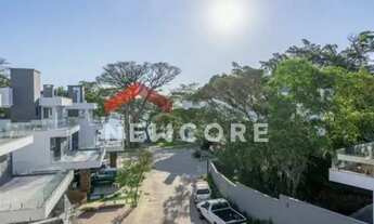 Imagem 6: Casa de condomínio em Avenida Coronel Marcos - Pedra Redonda - Porto Alegre/RS