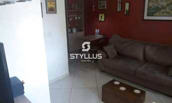 Imagem 6: Piedade Casa com 2 dormitórios