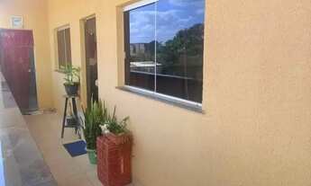 Imagem 4: Vendo ágio de apartamento