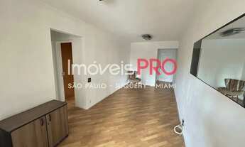 Imagem: Ótimo apartamento na Pompéia !