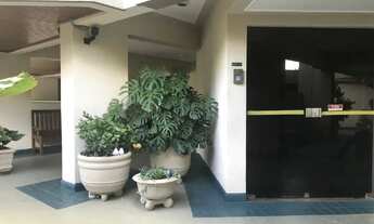 Imagem 7: Apartamento em Jardim Botanico - Ribeirão Preto