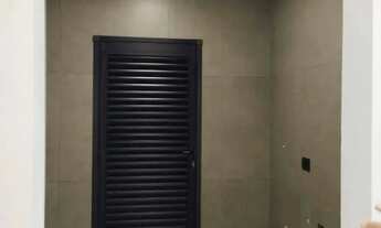 Imagem 7: Sobrado com 3 dormitórios à venda, 239 m² por R$ 1.500.000,00 - Jardim Alvorada - Maringá