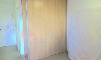 Imagem 7: Lindo Studio na Vila Madalena para aluguel com 25m². Lazer Completo