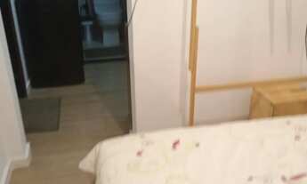 Imagem 2: Suíte para 2 pessoas