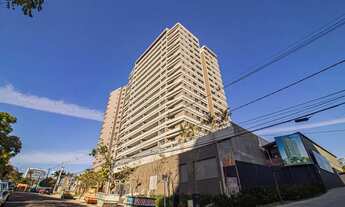 Imagem 3: Oportunidade andar alto no Garden Haus