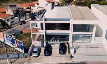 Imagem 7: Venda ponto comercial - Itu/SP