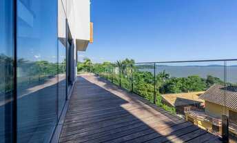 Imagem 6: VENDA, CASA no Bairro Vila Conceição, Porto Alegre