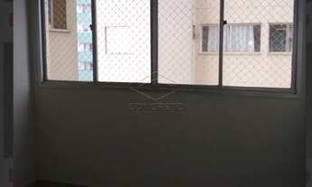 Imagem 7: Apartamento - 2 dormitórios - Residencial Buzios