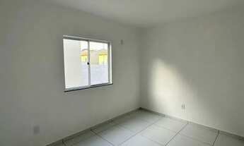 Imagem 2: VS/ VENDO CASA NO CONDOMINIO BOULERVAD2 / 2 QUARTOS/ 2BANHEIROS/ NASCENTE