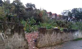 Imagem 6: Lote em Rua Salgado - Jardim Célia - Guarulhos/SP
