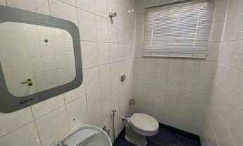 Imagem 5: Casa para alugar, 82 m² por R$ 3.135/mês - Vila Medon - Americana/SP